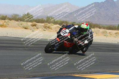 media/Oct-17-2024-Racers Edge (Thu) [[f51934c085]]/B Group/Session 2 (Turn 6 Inside)/